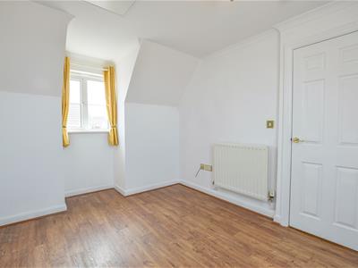 Picture 26